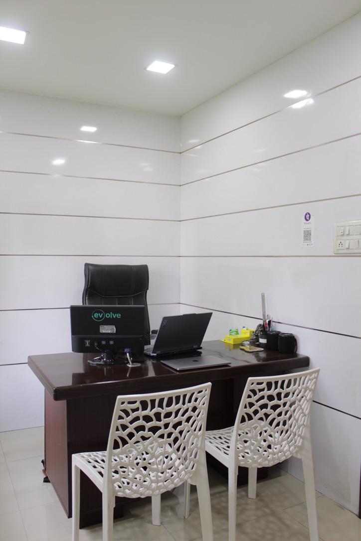 Dental Craft Vellayani clinic photo 9